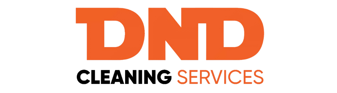 DND Cleaning Services